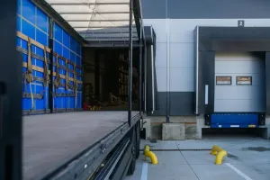 Czym są fartuchy uszczelniające?