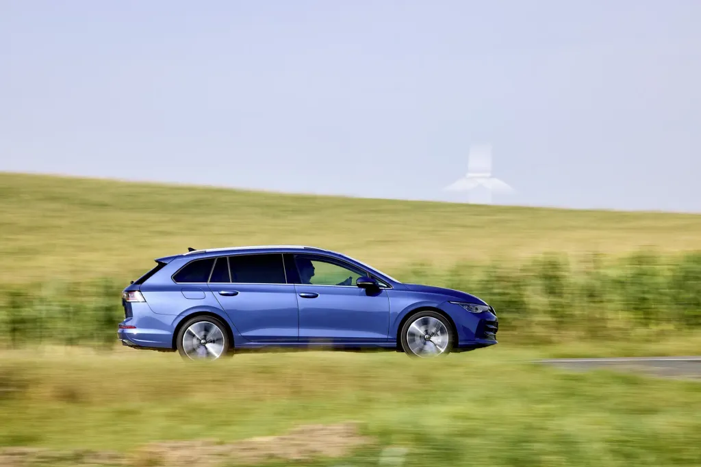 Leasing samochodu w firmie – jakie ma zalety