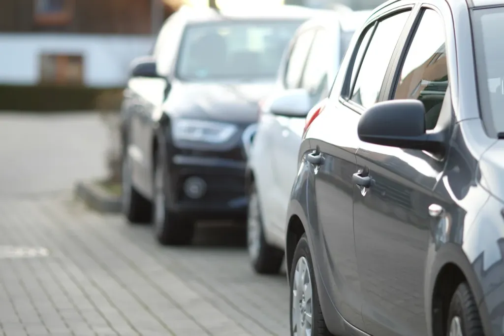 Które używane BMW warto dziś wybrać